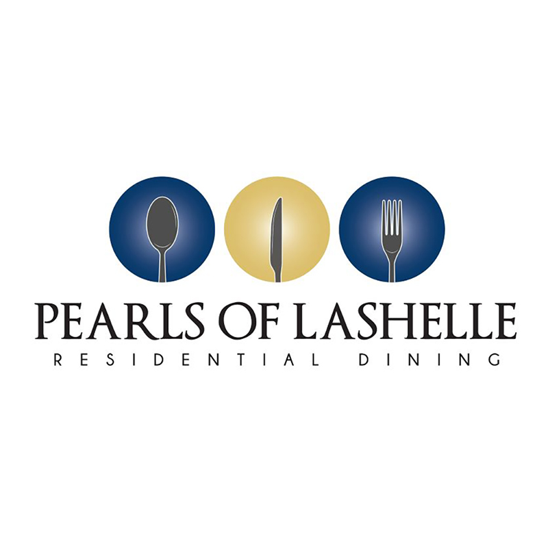 Pearls Of LaShelle Residential Dining & Catering Service LLC